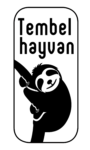 TembelHayvan_LogoSon